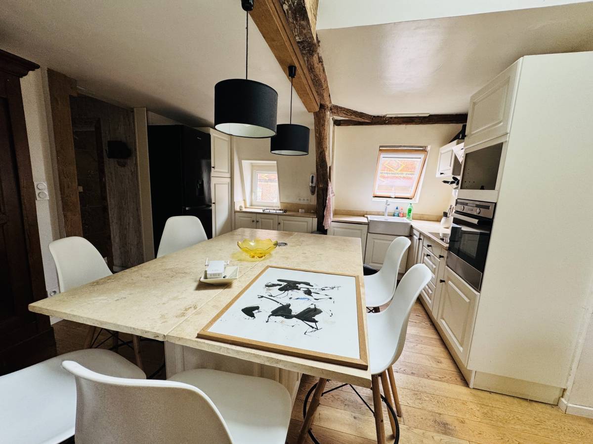 Property for sale in France