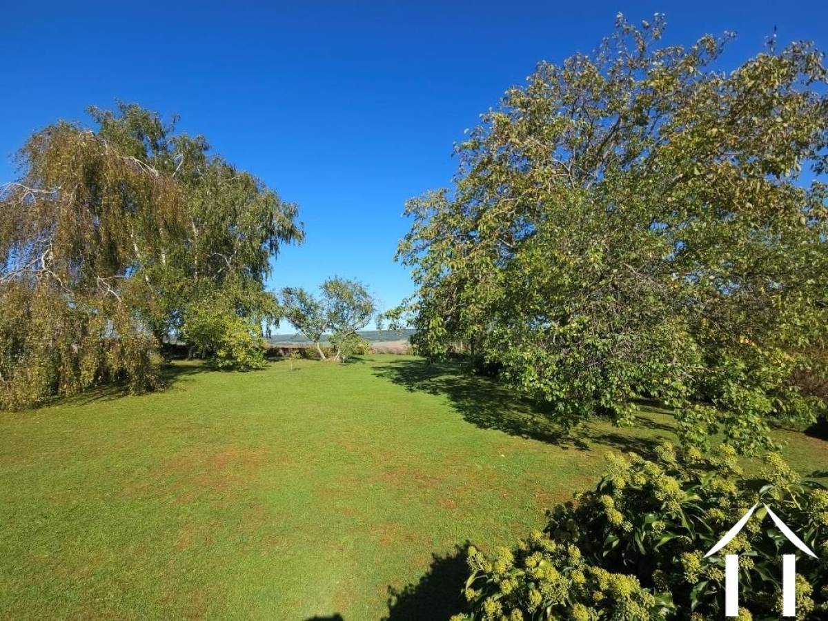 Property for sale in France