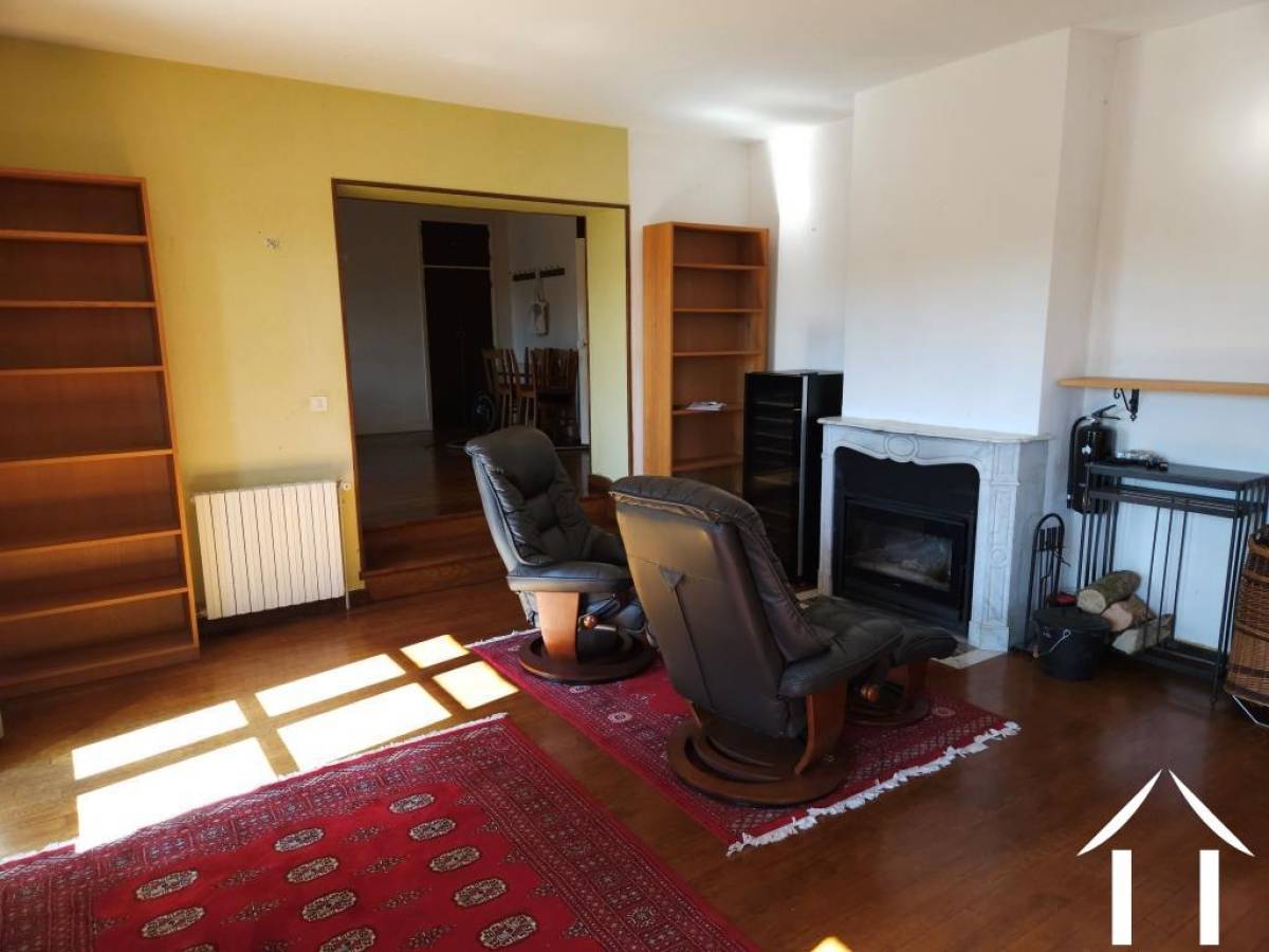 Property for sale in France