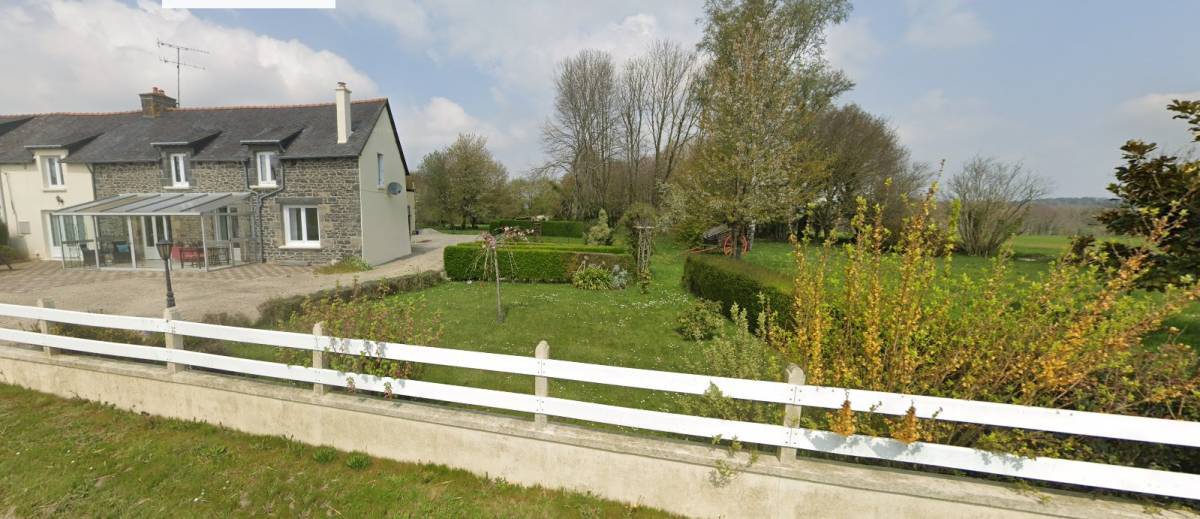 Property for sale in France