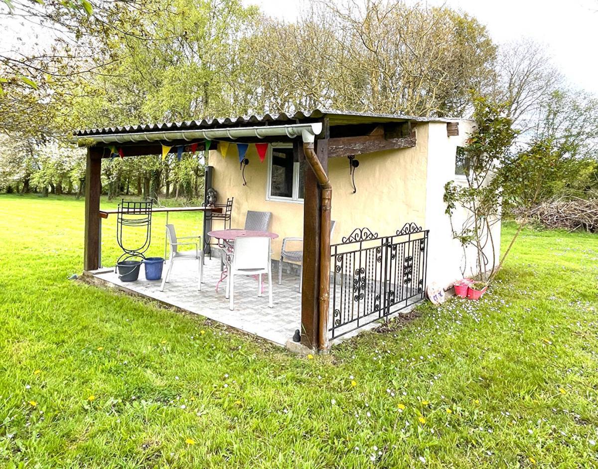 Property for sale in France