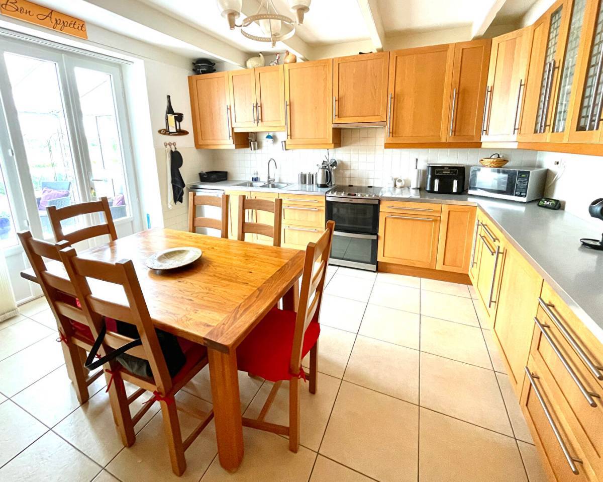 Property for sale in France