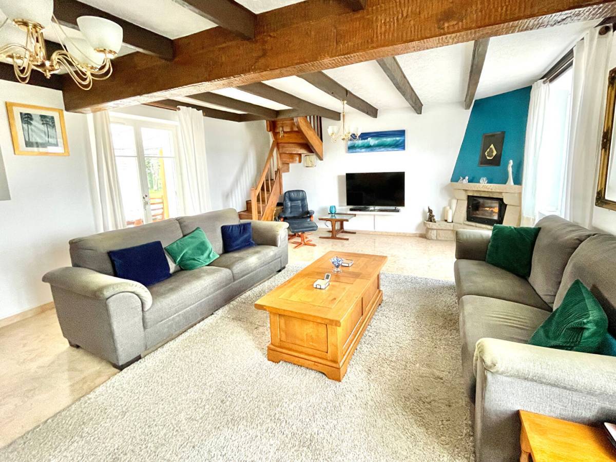 Property for sale in France