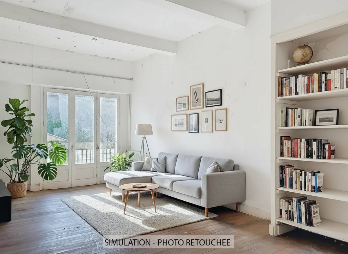 Property for sale in France