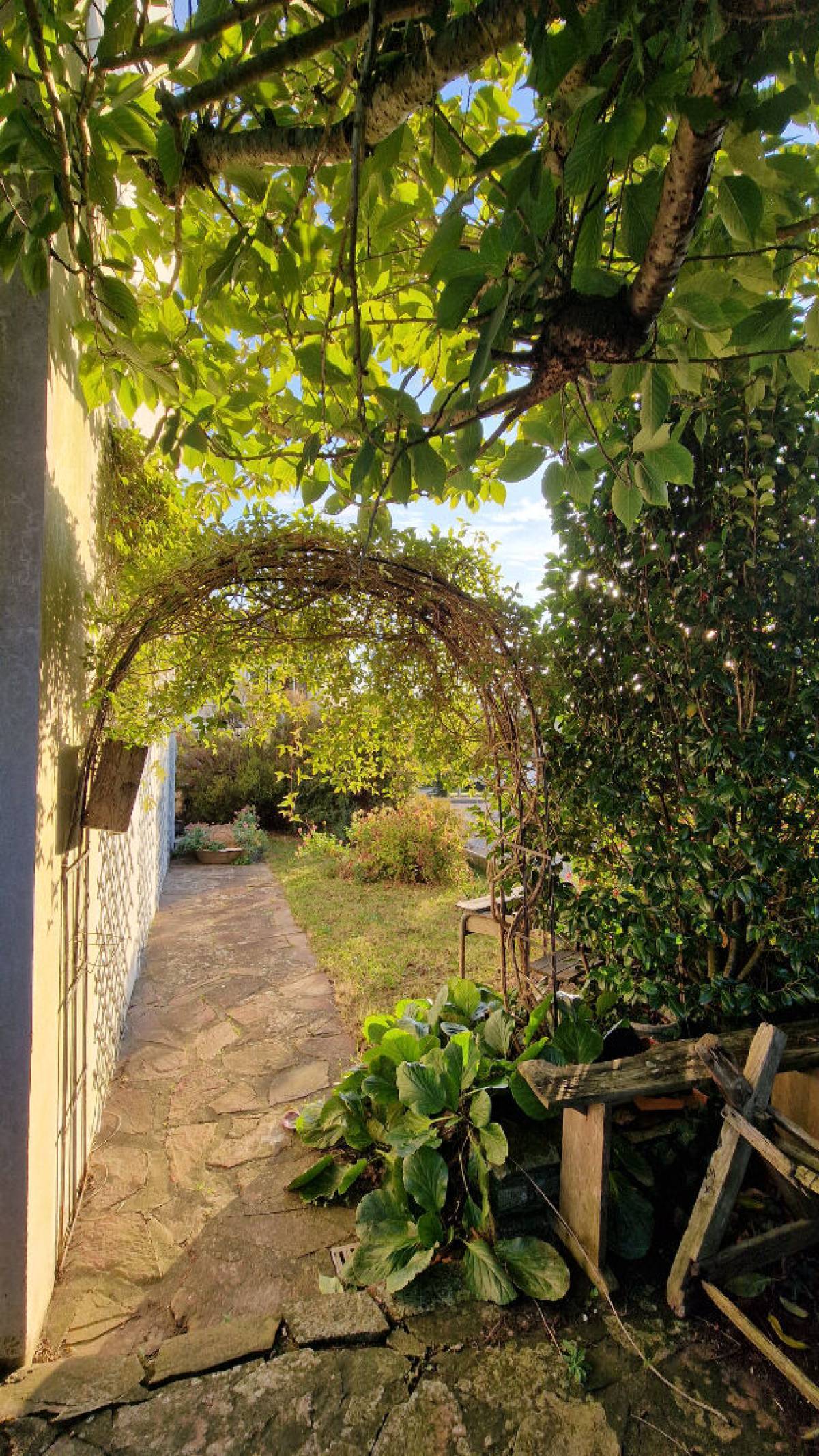 Property for sale in France