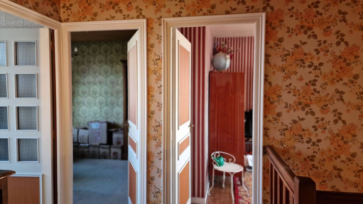 Property for sale in France