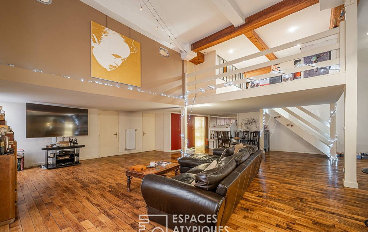 Property for sale in France