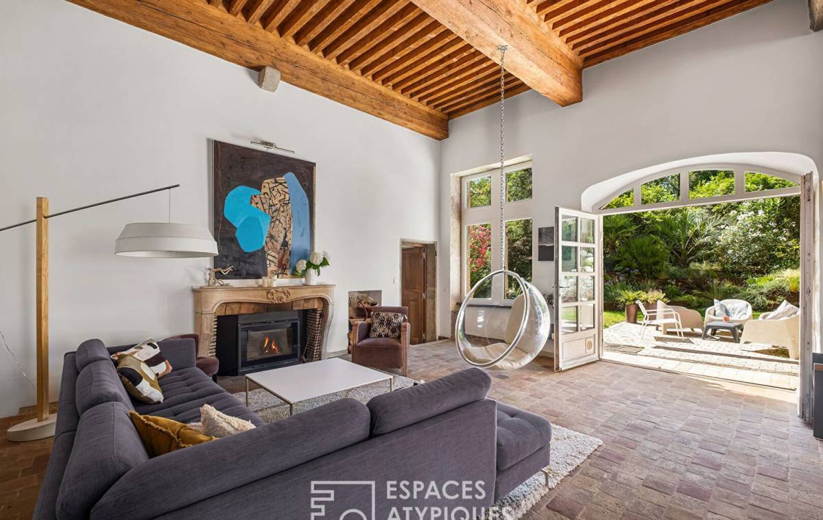 Property for sale in France