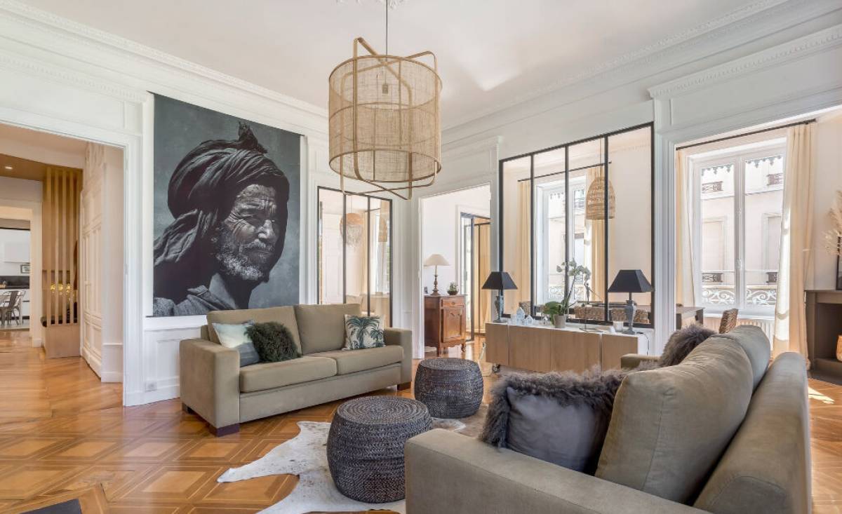 Property for sale in France