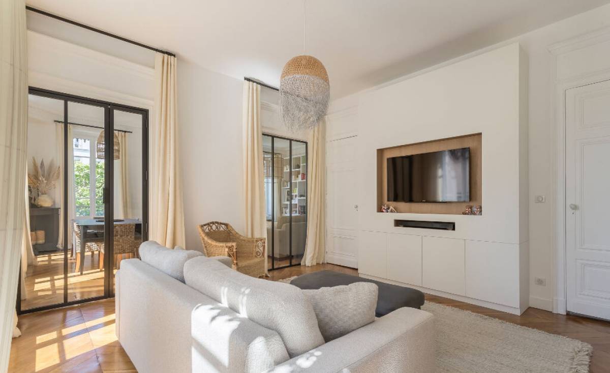 Property for sale in France