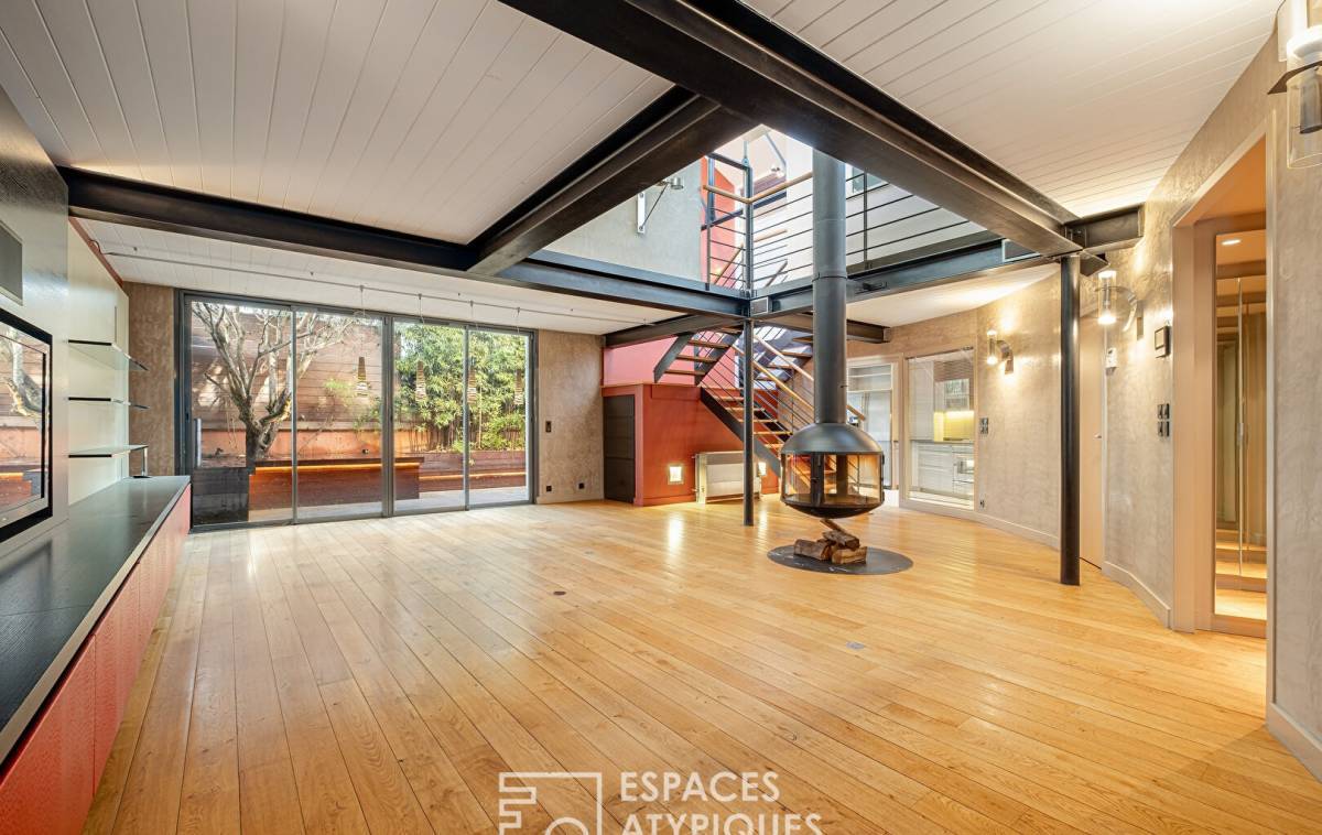 Property for sale in France