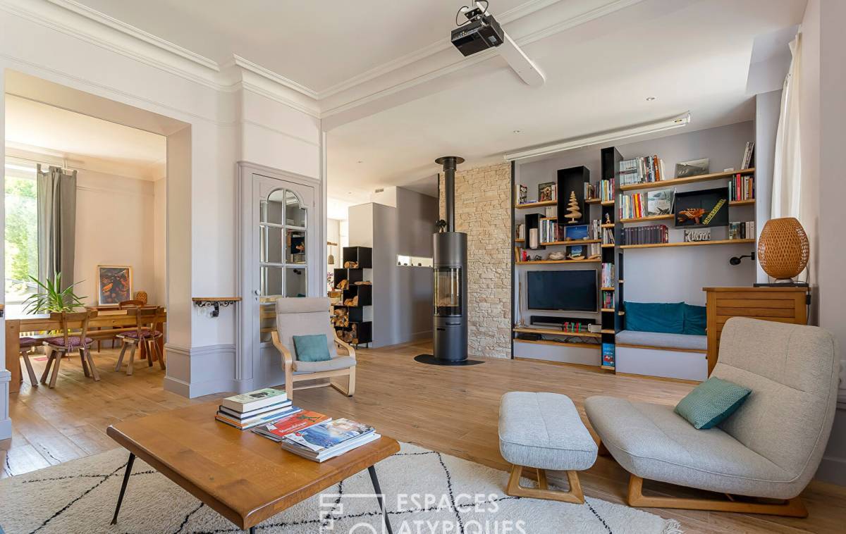 Property for sale in France