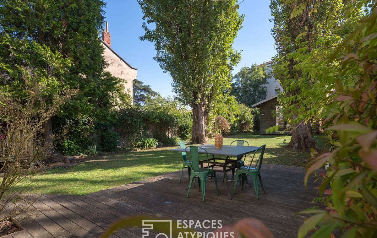 Property for sale in France