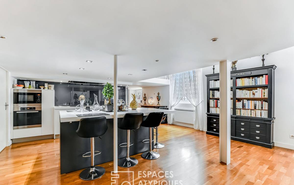 Property for sale in France