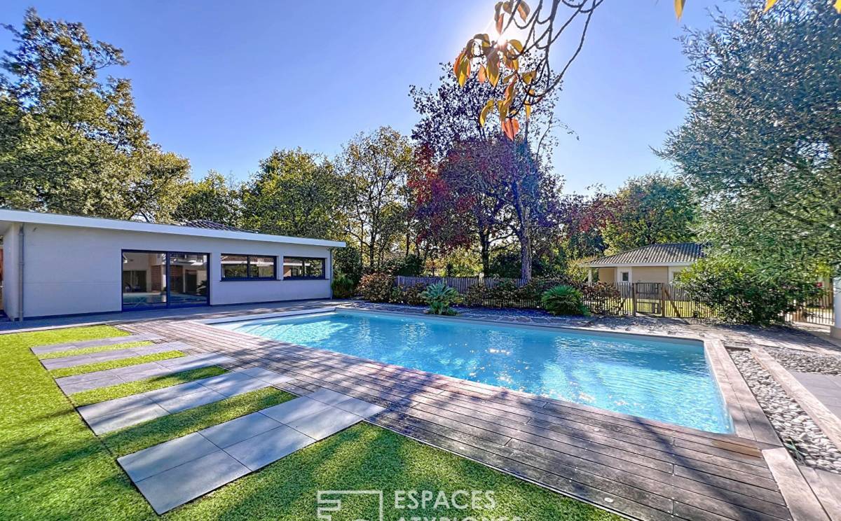 Property for sale in France