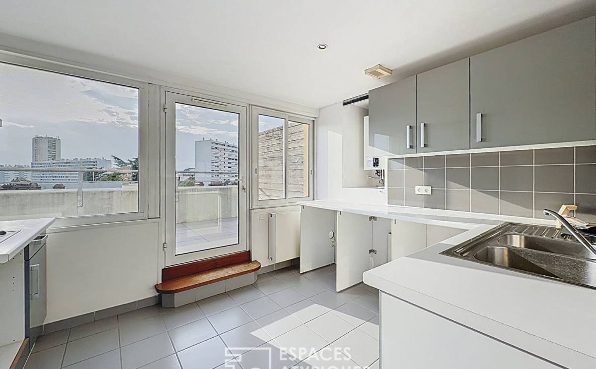 Property for sale in France