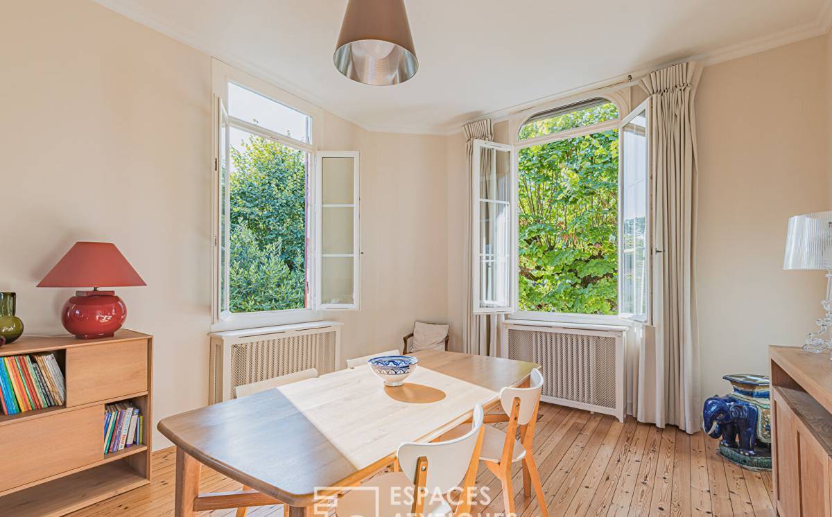 Property for sale in France