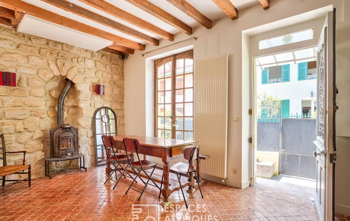 Property for sale in France