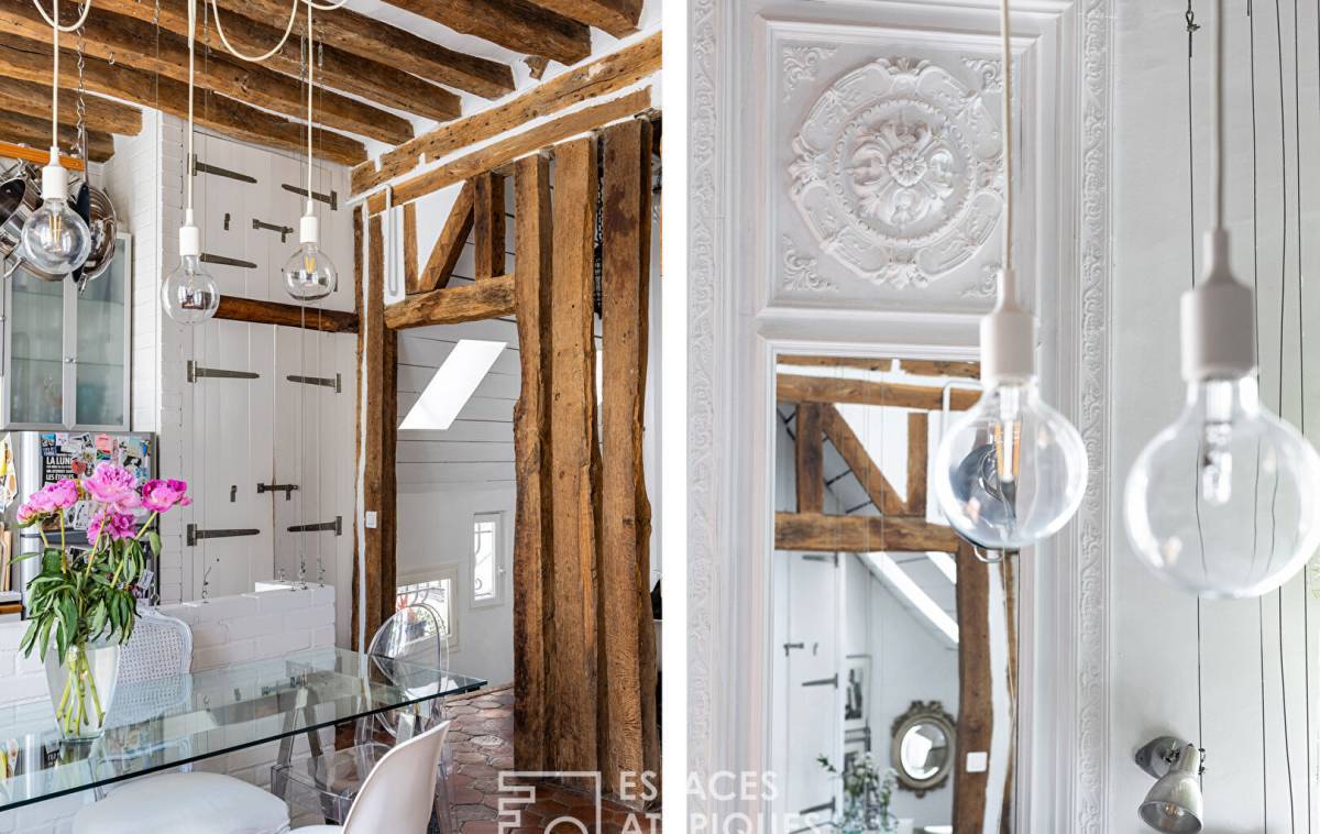 Property for sale in France