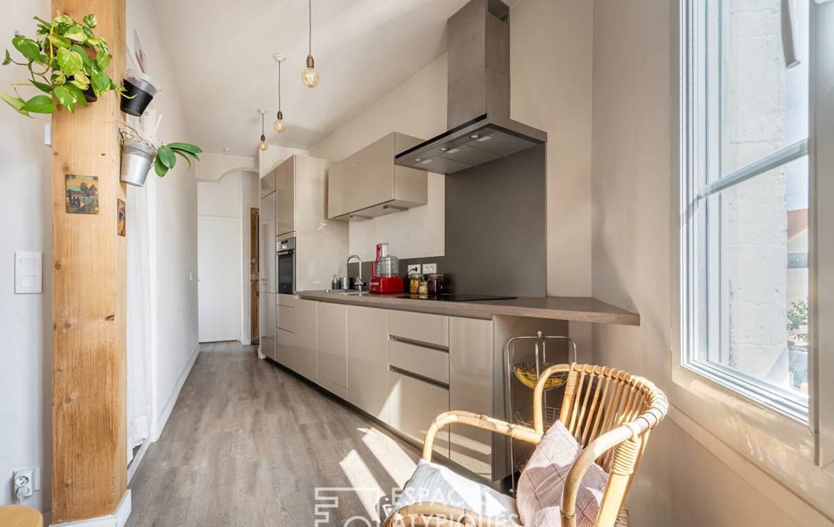 Property for sale in France