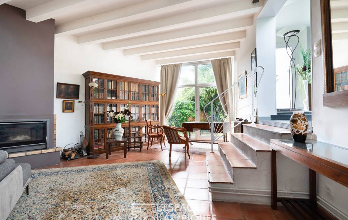 Property for sale in France