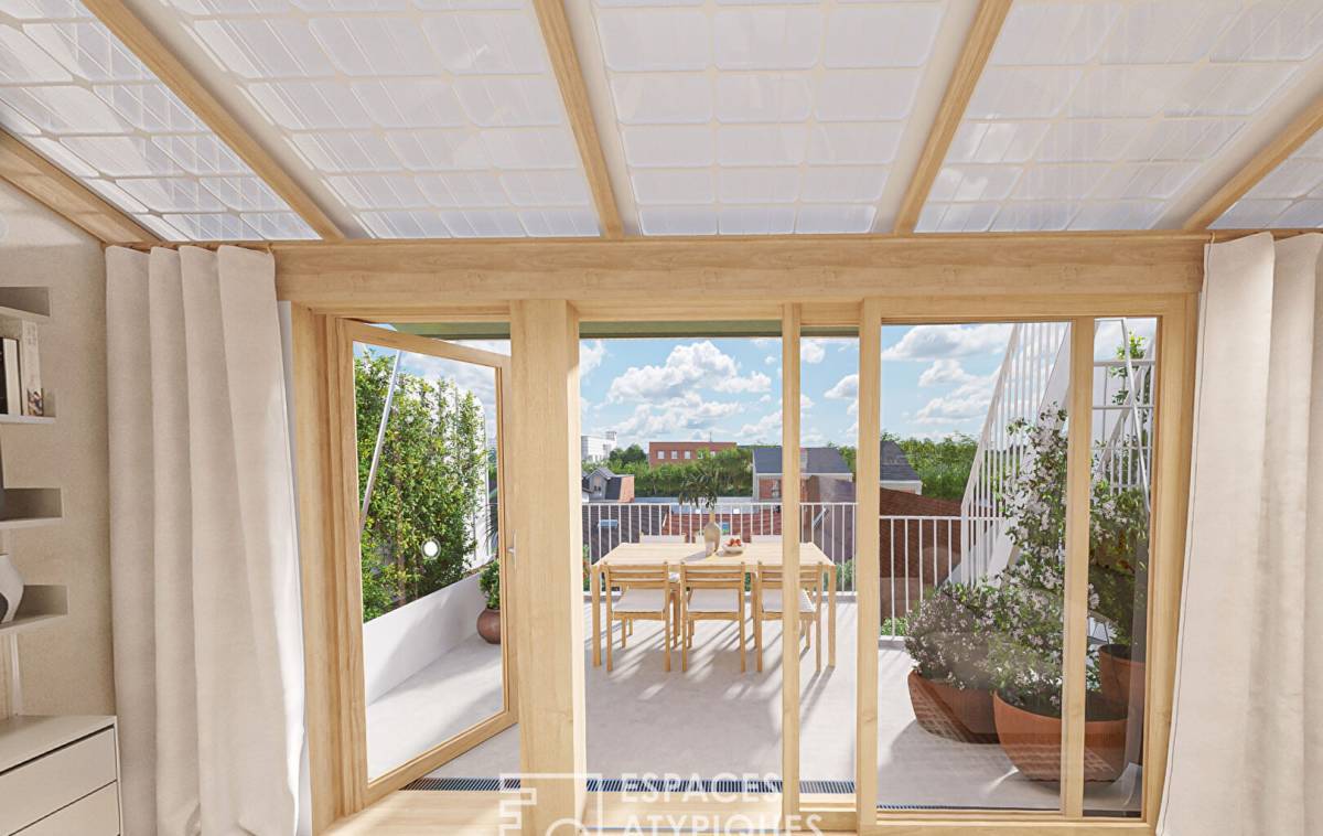 Property for sale in France