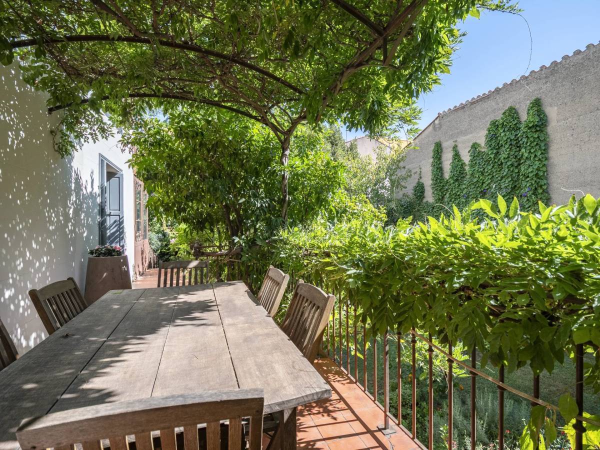 Property for sale in France