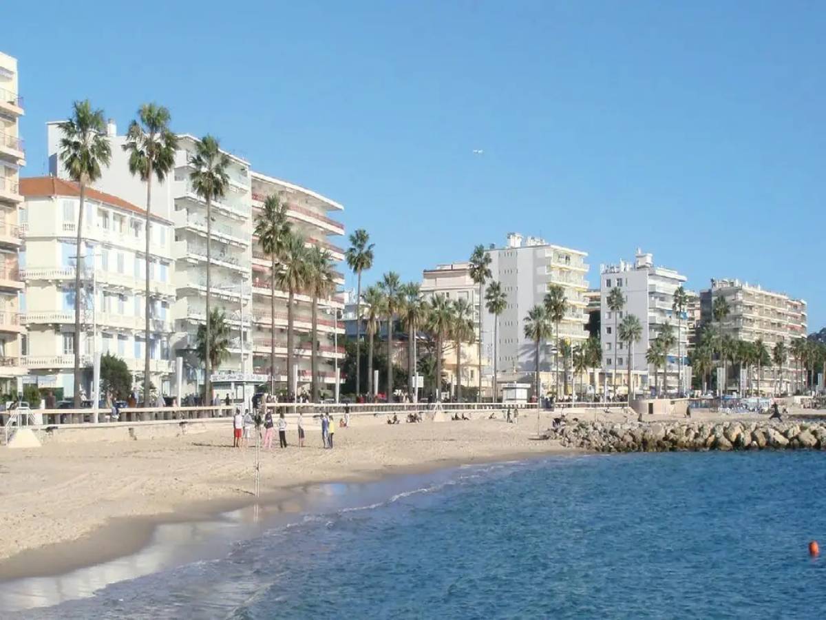 Property for sale in France