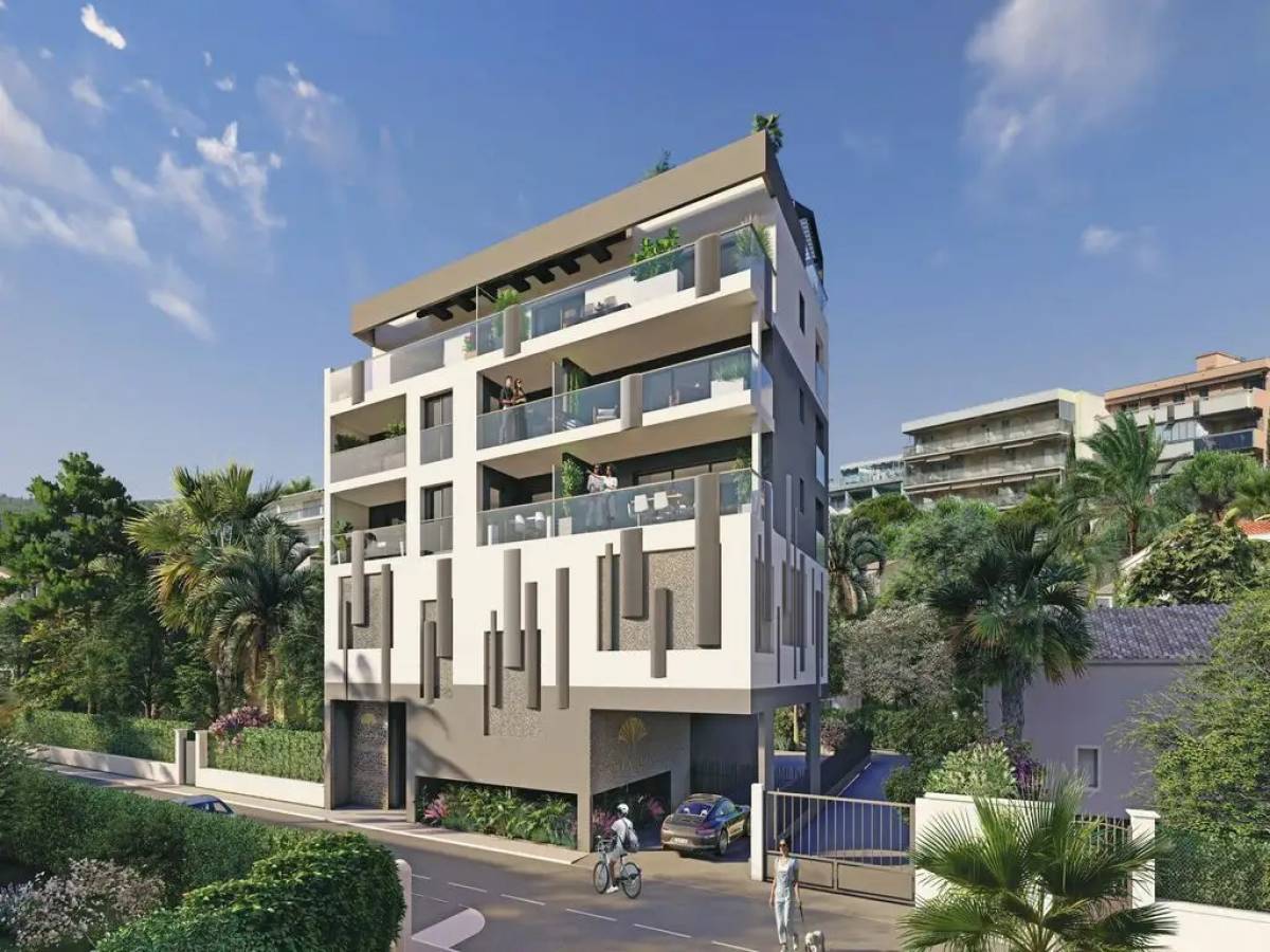 Property for sale in France