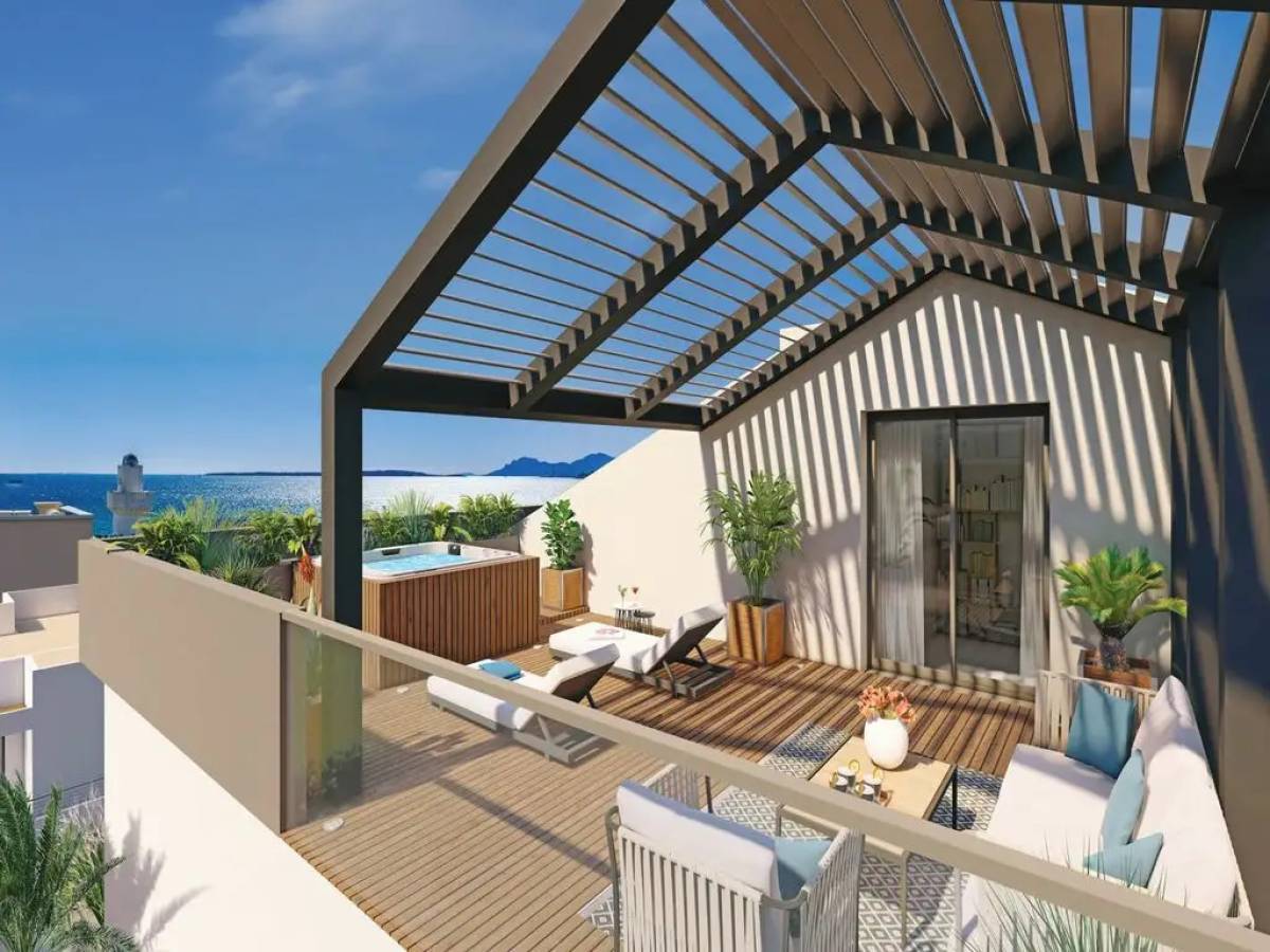 Property for sale in France