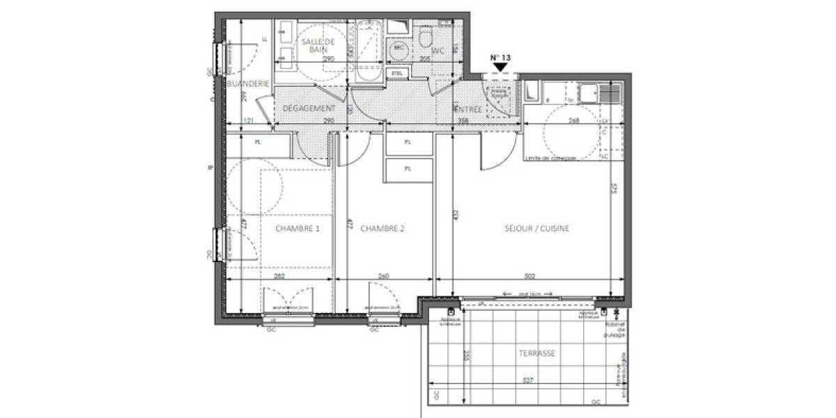 Property for sale in France