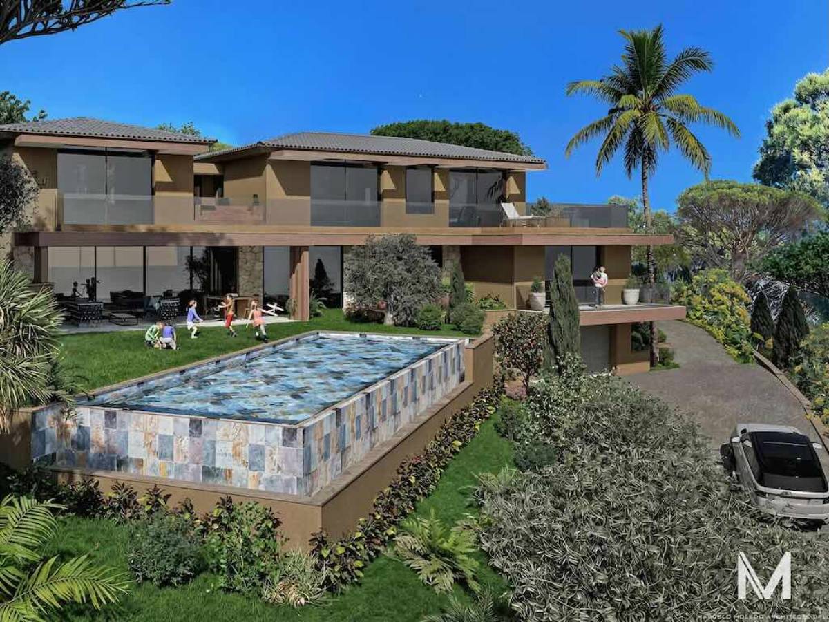 Property for sale in France