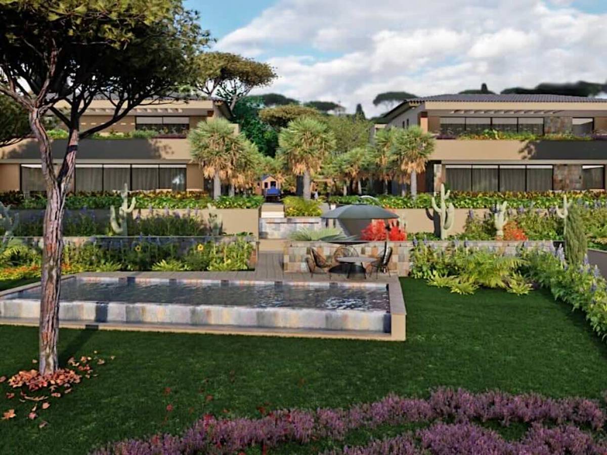 Property for sale in France