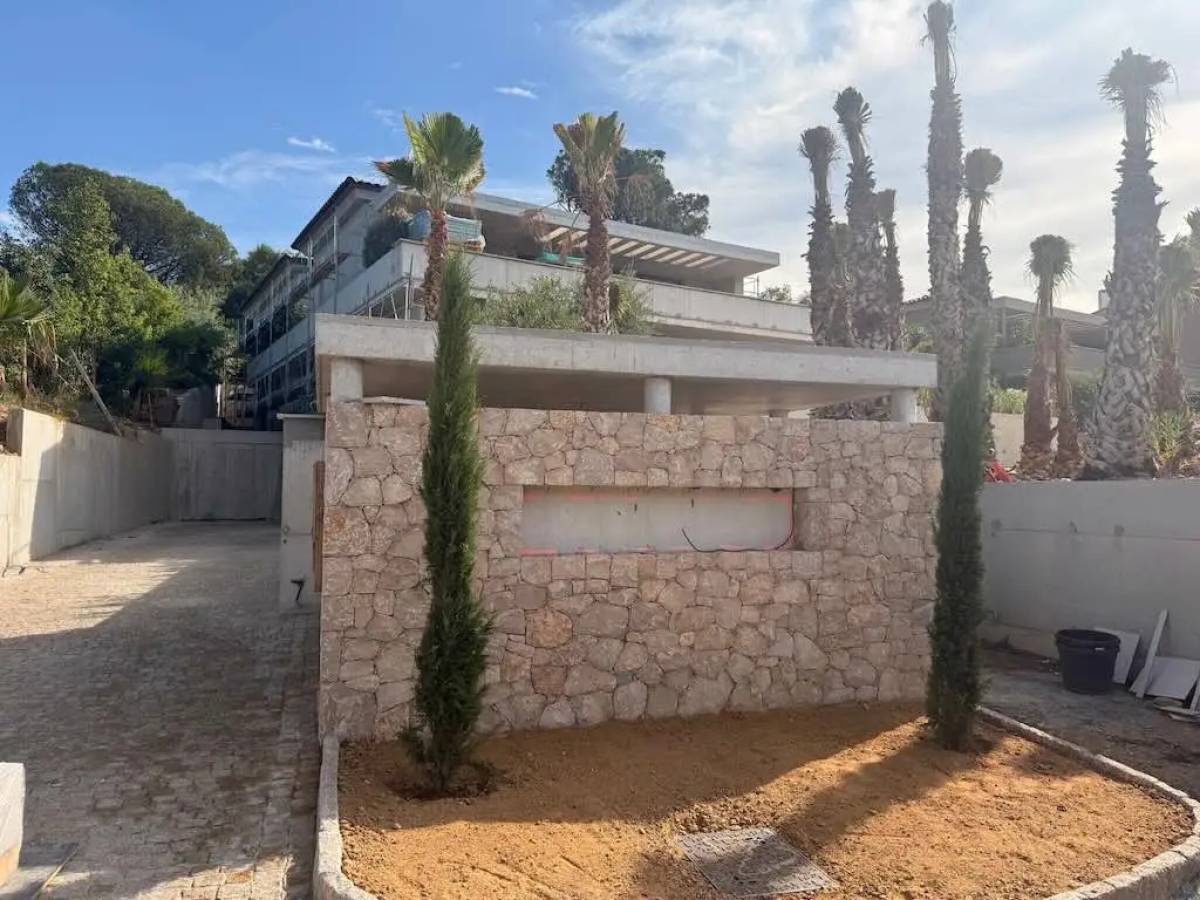 Property for sale in France