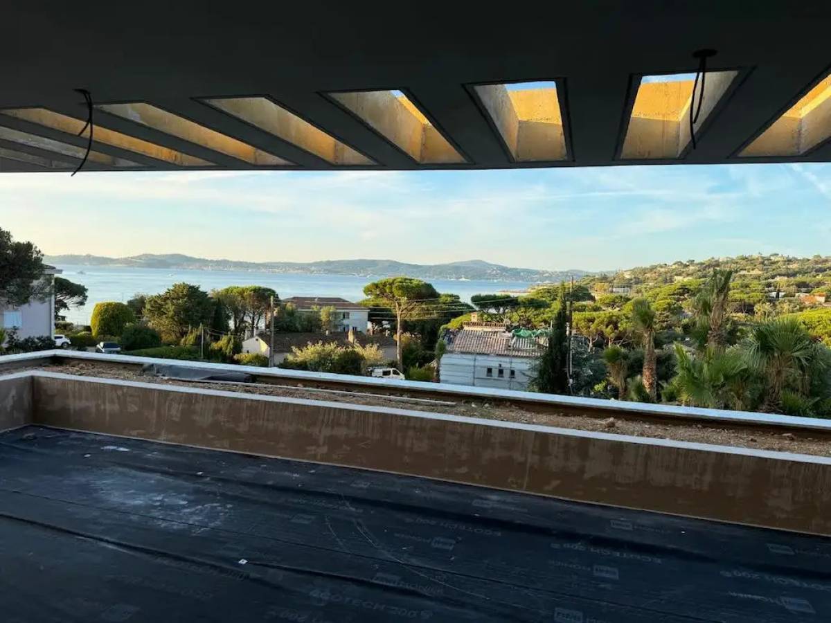 Property for sale in France