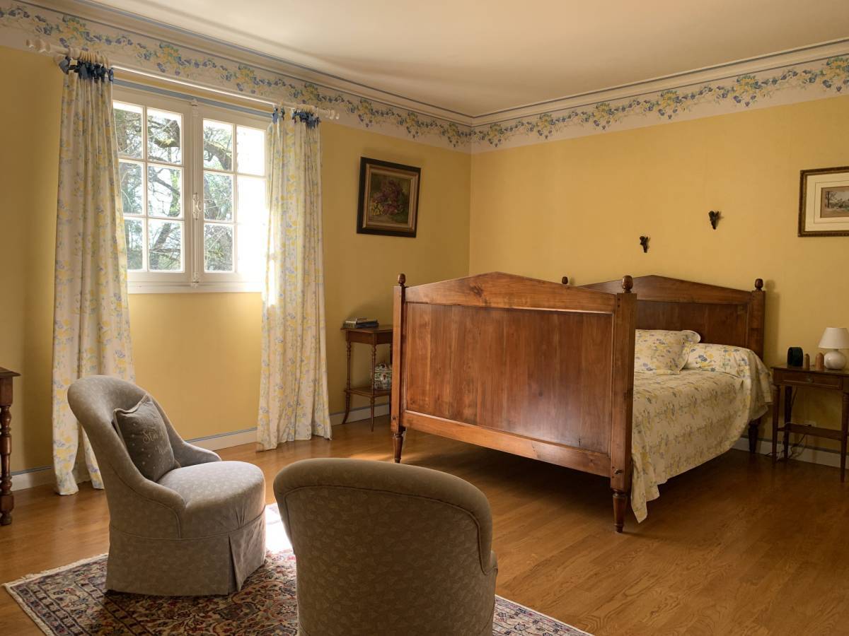 Property for sale in France