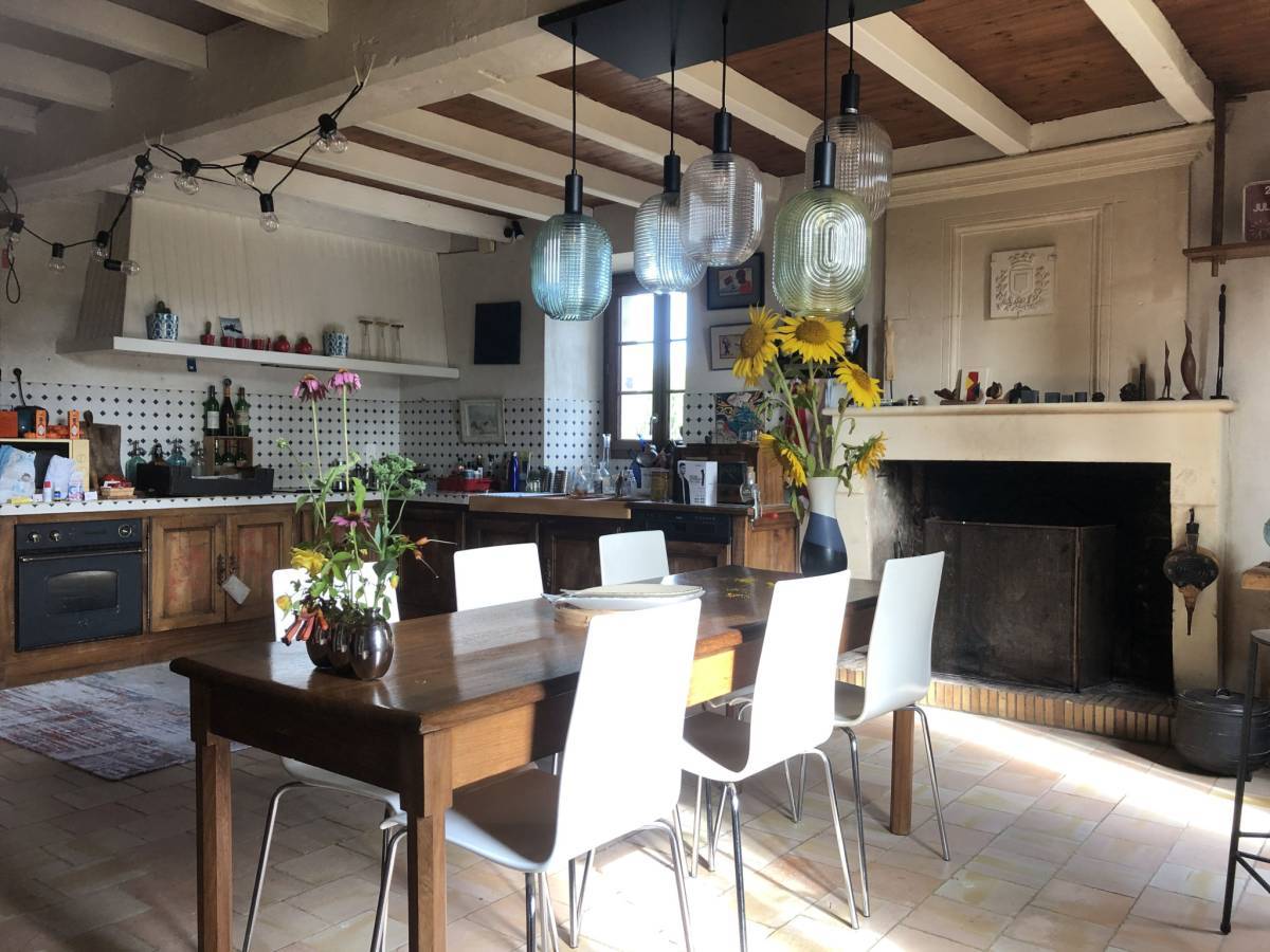 Property for sale in France