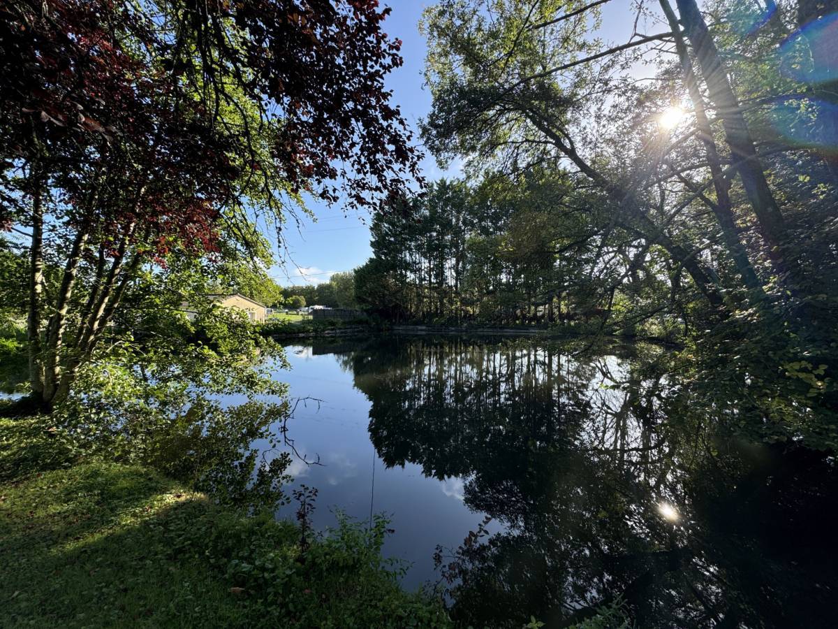 Property for sale in France