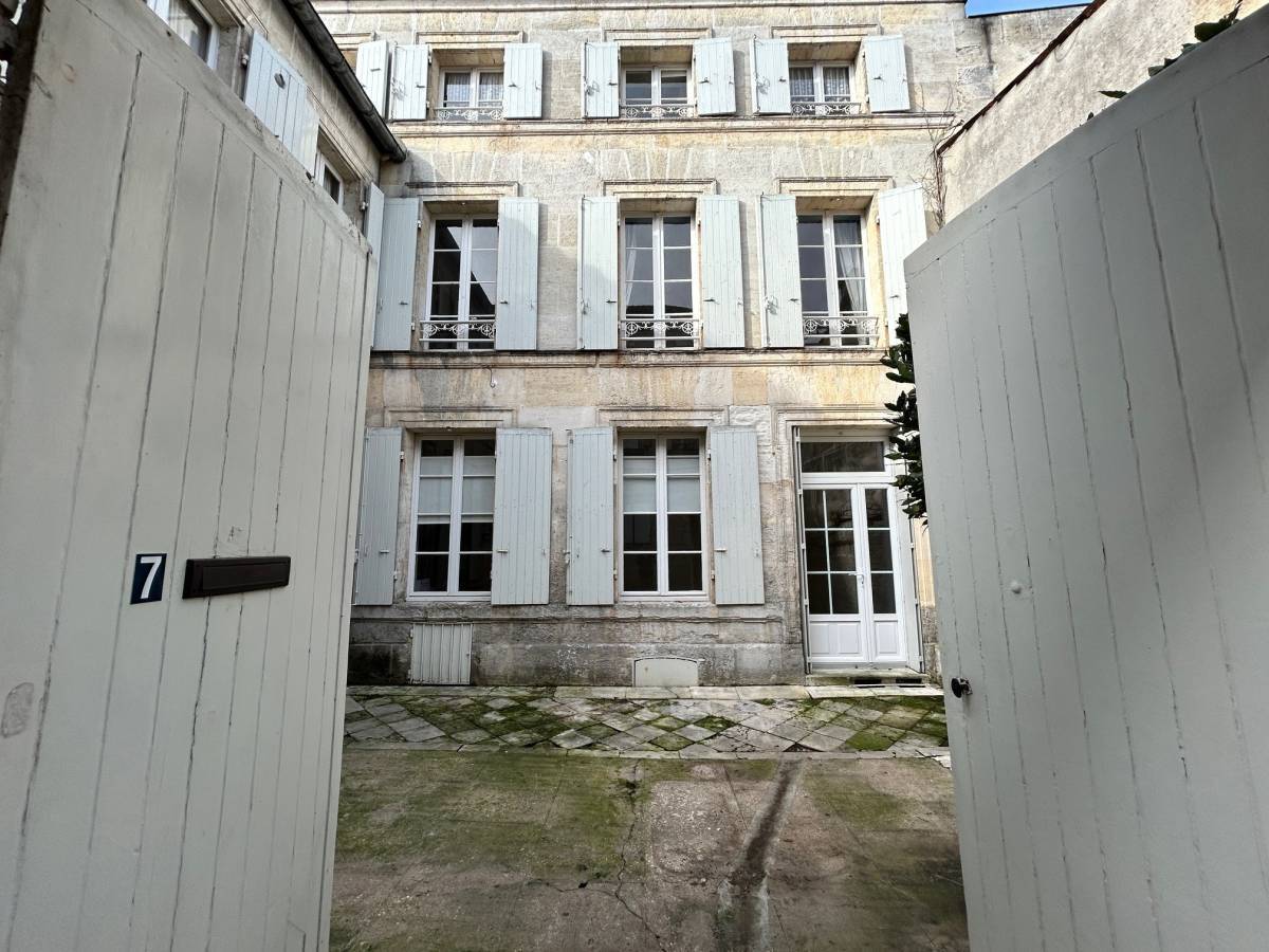Property for sale in France