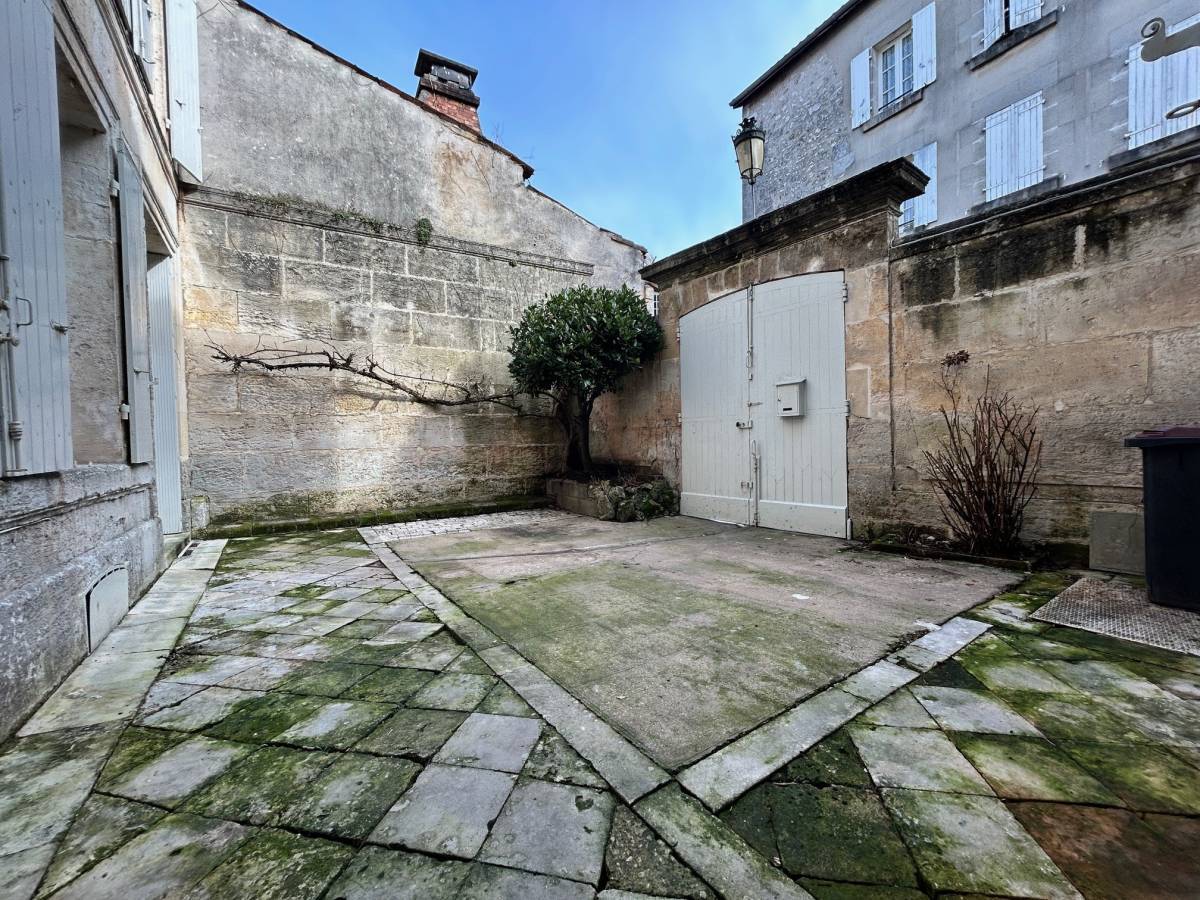 Property for sale in France