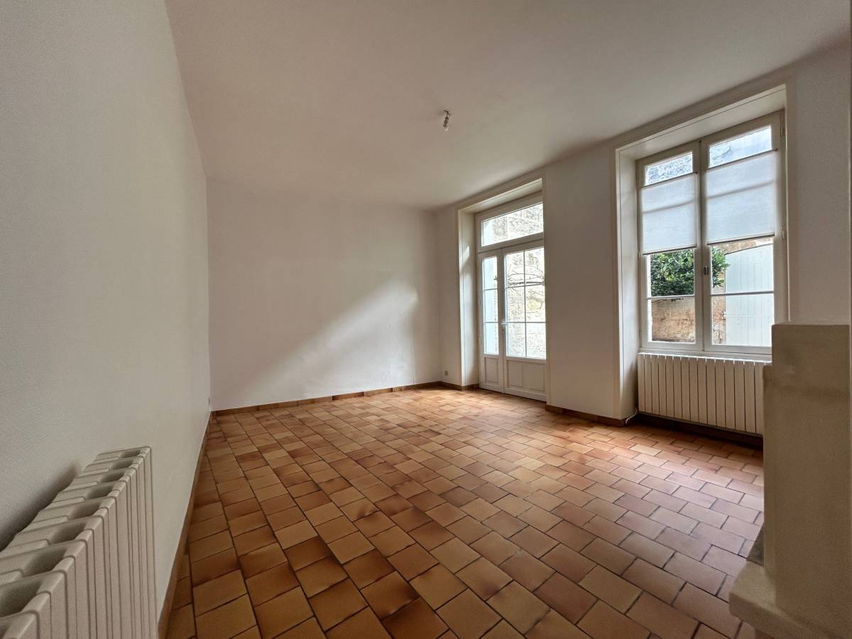 Property for sale in France