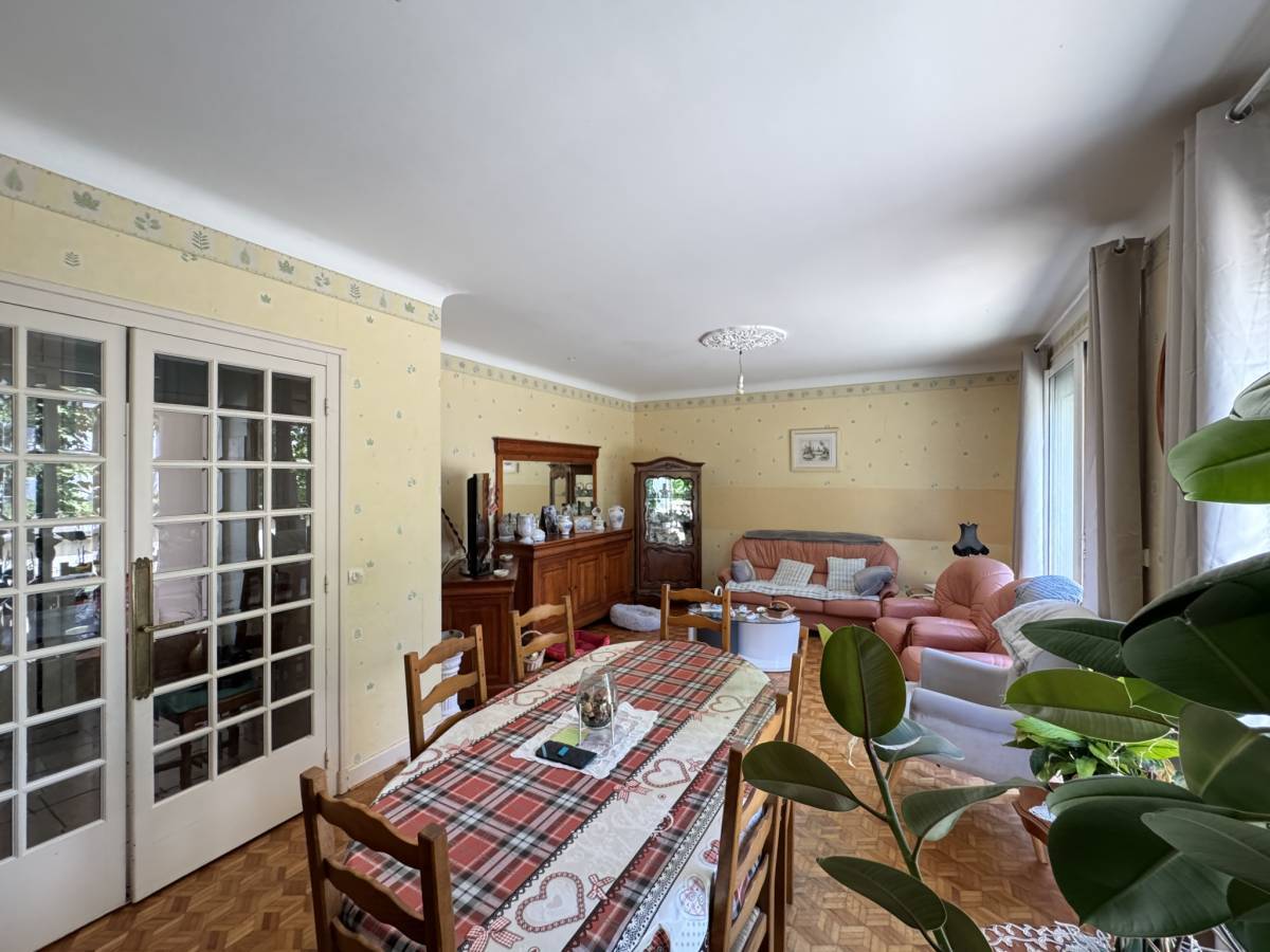 Property for sale in France