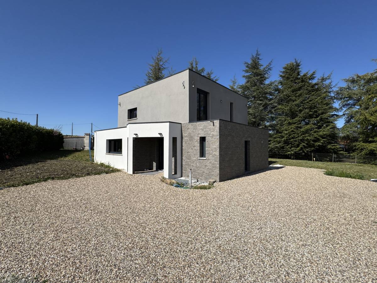 Property for sale in France