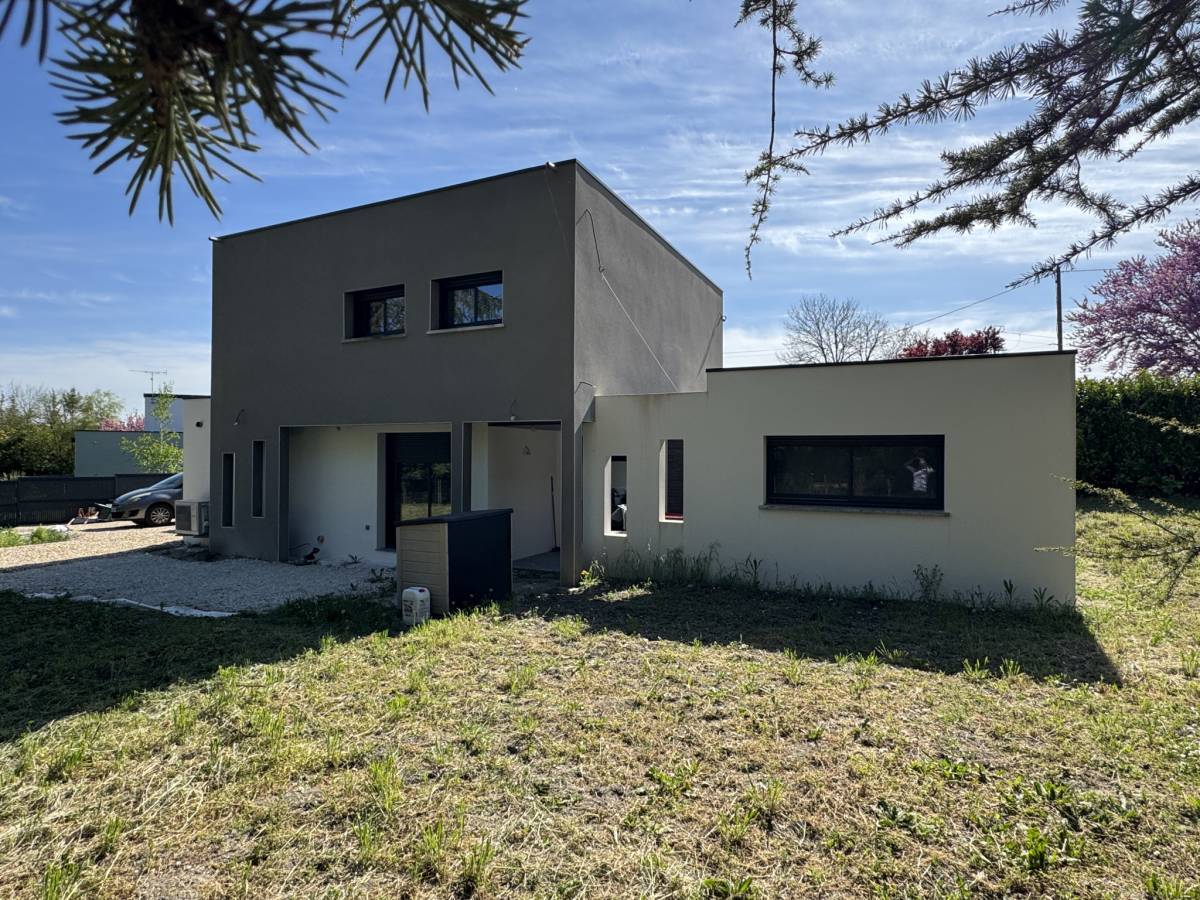 Property for sale in France