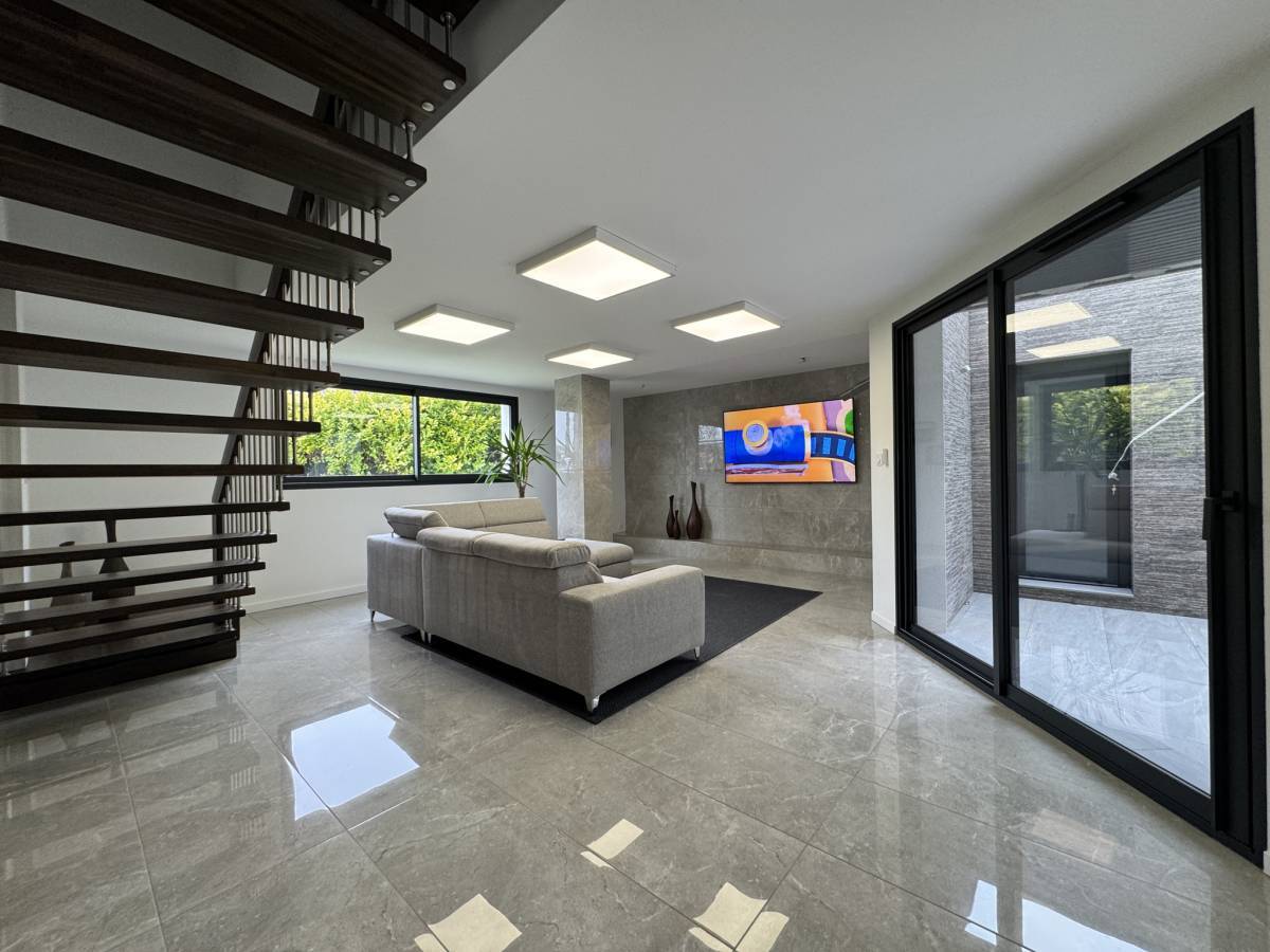 Property for sale in France