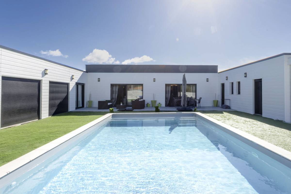 Property for sale in France