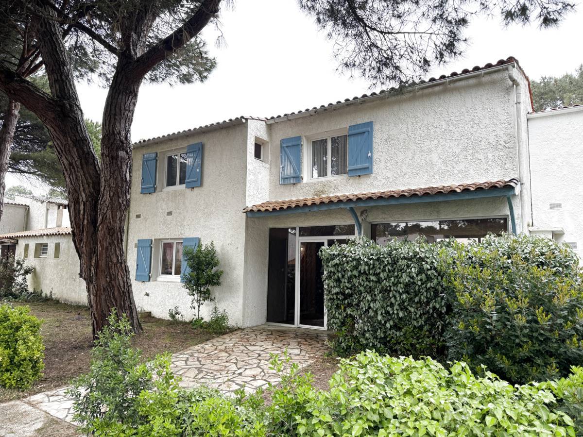 Property for sale in France