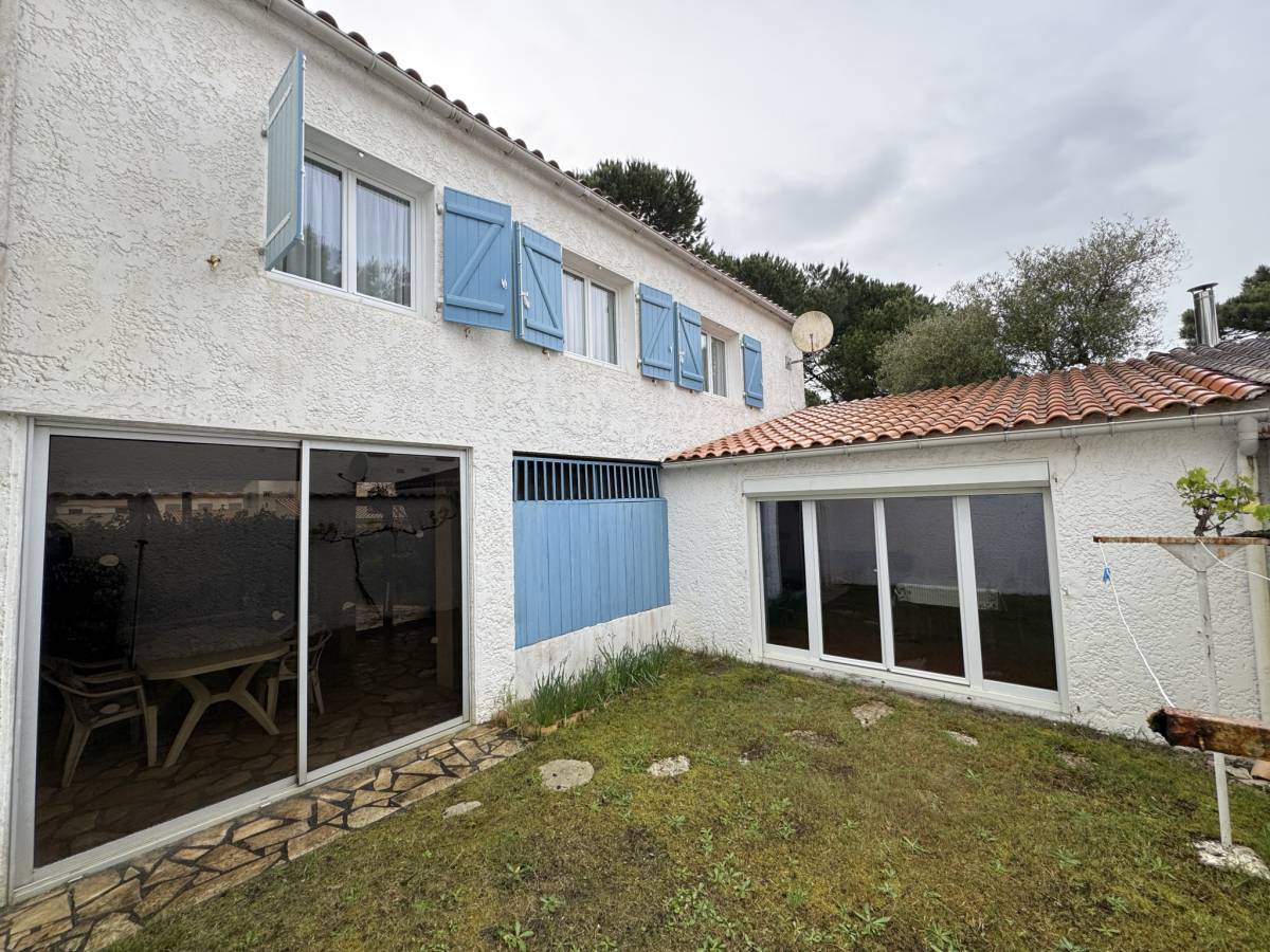 Property for sale in France