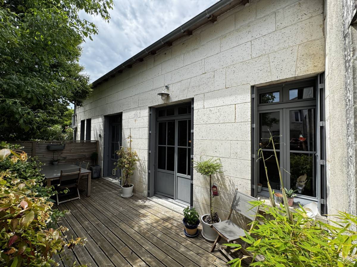 Property for sale in France