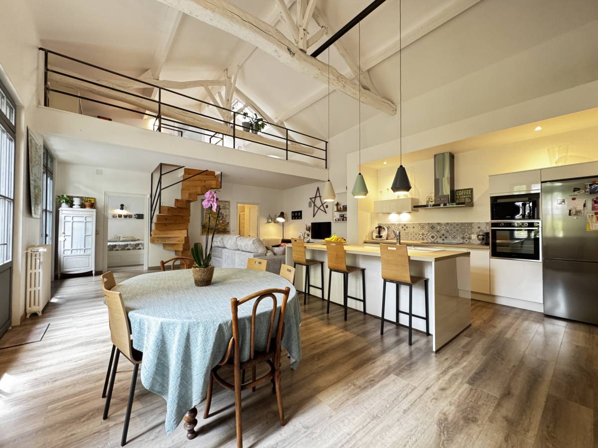 Property for sale in France